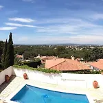 Paraiso - Con Piscina Privada Y Aire Acondicionado Totalmente Renovada Newly Renovated Prázdninový dům *