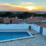 Paraiso - Con Piscina Privada Y Aire Acondicionado Totalmente Renovada Newly Renovated Prázdninový dům L' Escala
