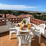 Prázdninový dům Paraiso - Con Piscina Privada Y Aire Acondicionado Totalmente Renovada Newly Renovated L' Escala