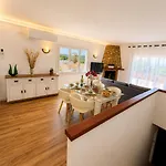 Paraiso - Con Piscina Privada Y Aire Acondicionado Totalmente Renovada Newly Renovated L' Escala