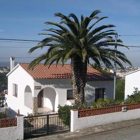 Paraiso, Piscina Privada, Free Aire Acondicionado *