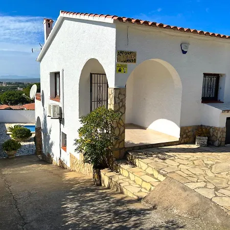 Paraiso, Piscina Privada, Free Aire Acondicionado *