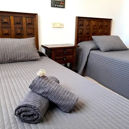 Paraiso, Piscina Privada, Free Aire Acondicionado L'Escala