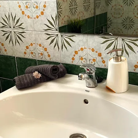 Holiday home Paraiso, Piscina Privada, Free Aire Acondicionado *
