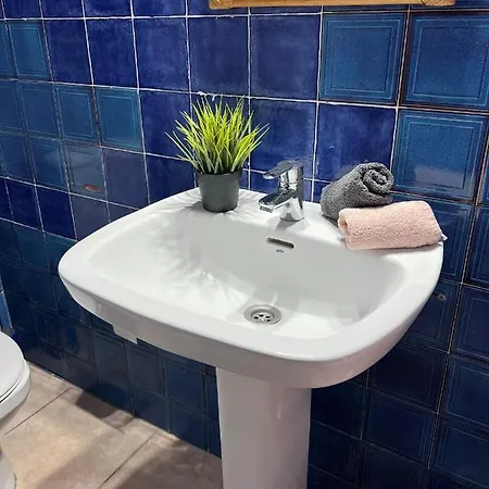 Paraiso, Piscina Privada, Free Aire Acondicionado L'Escala