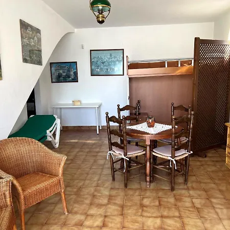 Paraiso, Piscina Privada, Free Aire Acondicionado