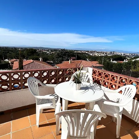 Paraiso, Piscina Privada, Free Aire Acondicionado Holiday home *