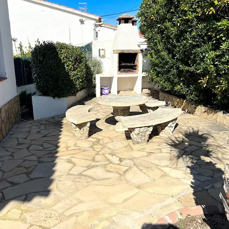 Paraiso, Piscina Privada, Free Aire Acondicionado