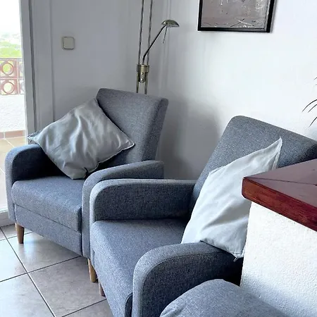 Paraiso, Piscina Privada, Free Aire Acondicionado *