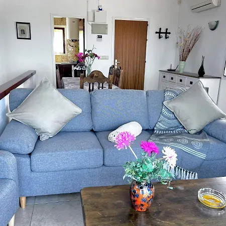 Paraiso, Piscina Privada, Free Aire Acondicionado Holiday home *