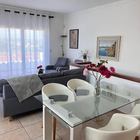 Paraiso, Piscina Privada, Free Aire Acondicionado