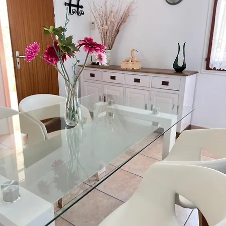 Paraiso, Piscina Privada, Free Aire Acondicionado Holiday home L'Escala